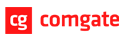 ComGate logo
